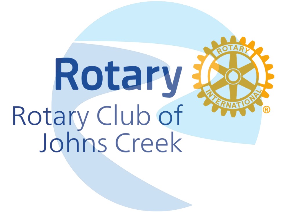 Rotary of Johns Creek